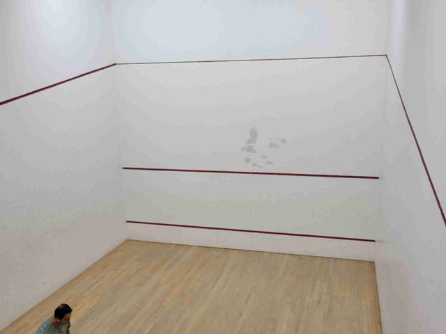 place photo 29