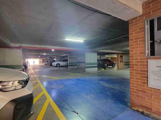 place photo 41