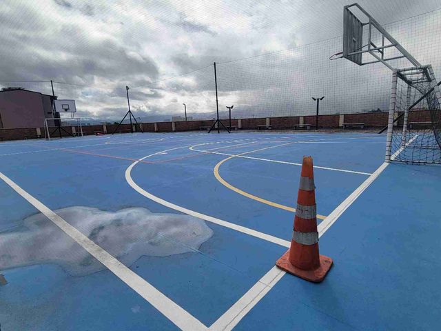 place photo 42
