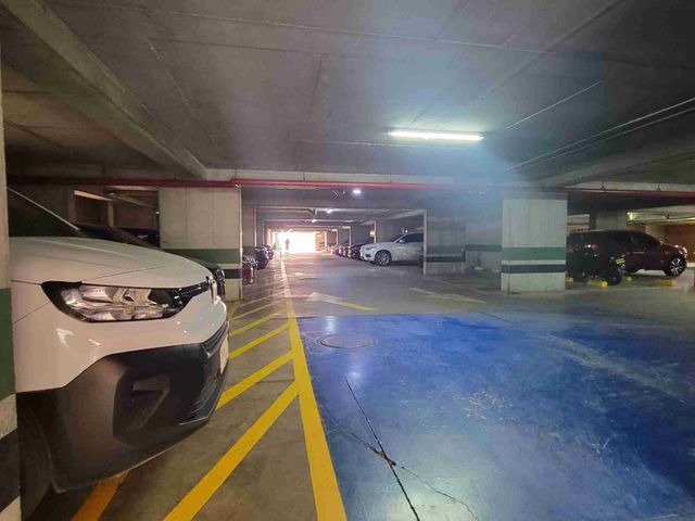 place photo 43