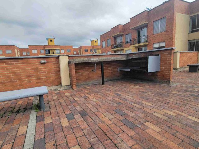 place photo 44