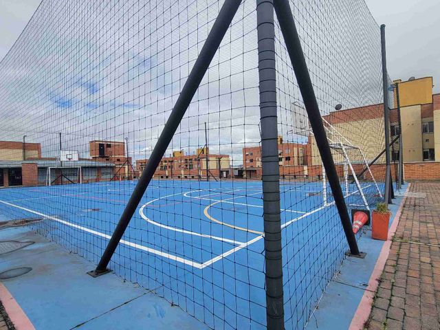 place photo 45