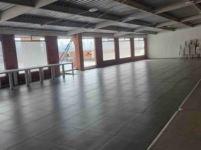 place photo 46
