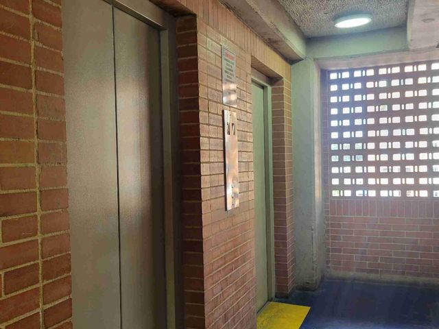 place photo 47