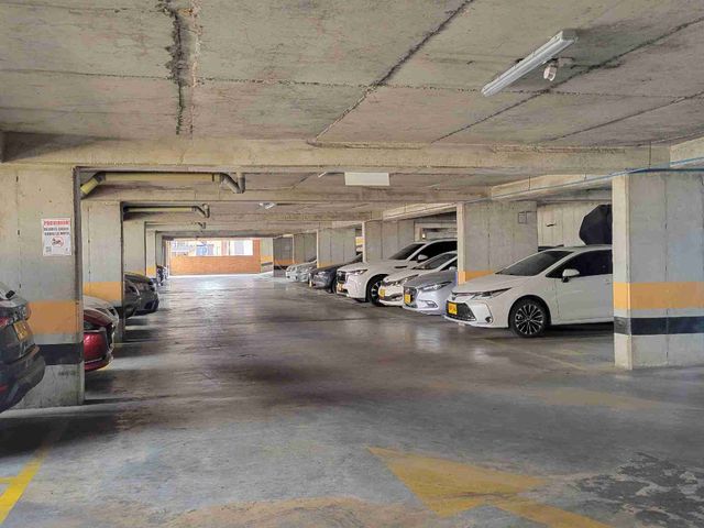 place photo 48
