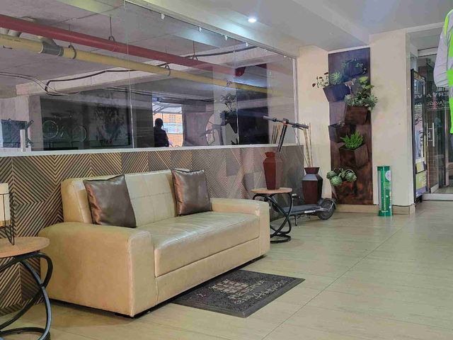 place photo 49
