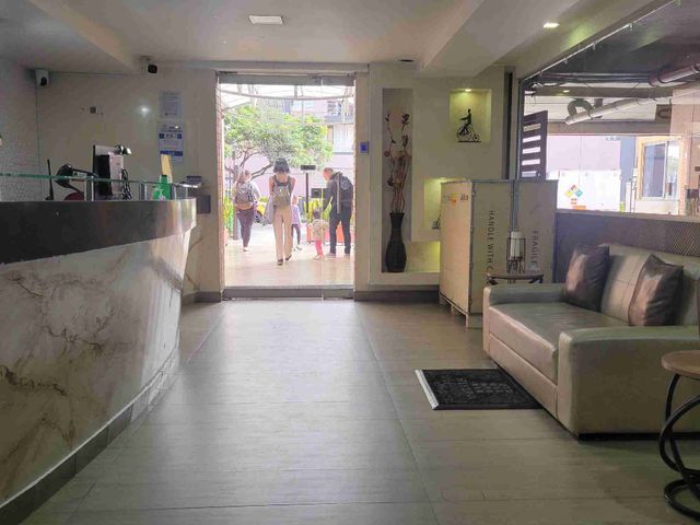 place photo 50