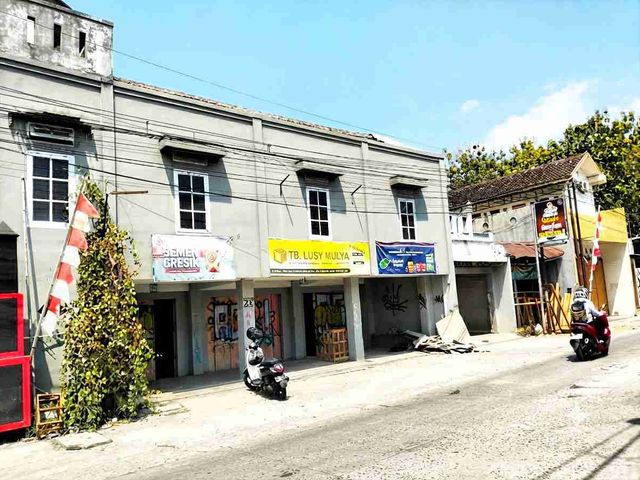 place photo 1