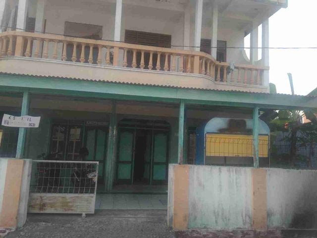 place photo 2