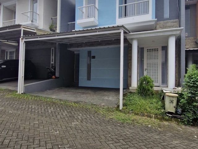 place photo 21