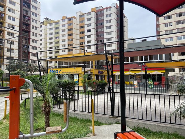 place photo 13