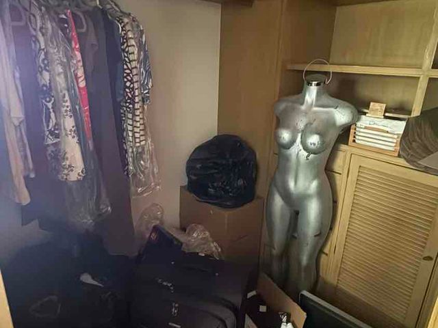 place photo 35