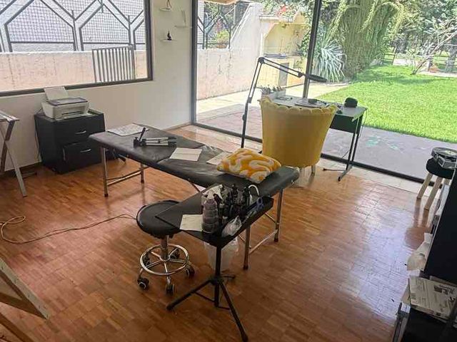 place photo 40