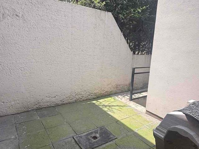 place photo 42