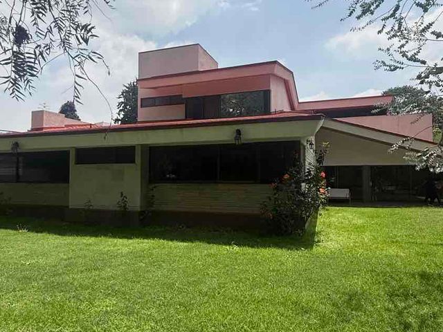 place photo 46