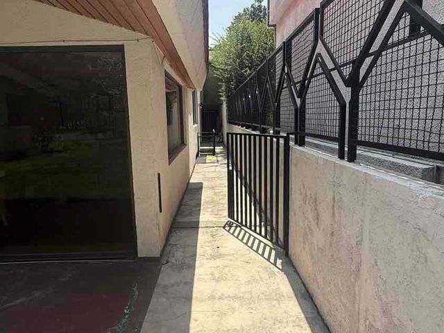 place photo 48