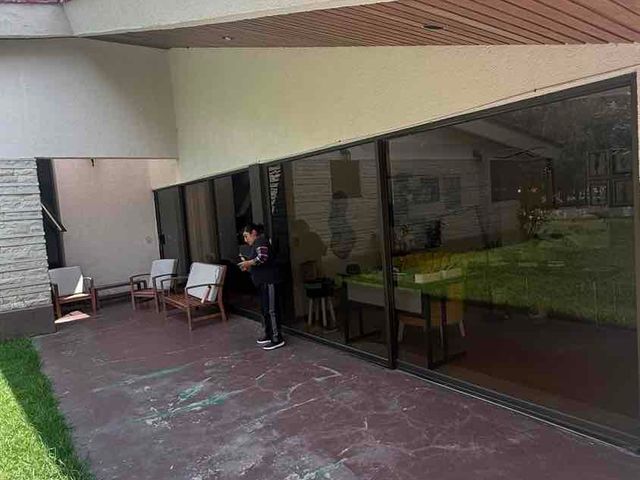 place photo 49