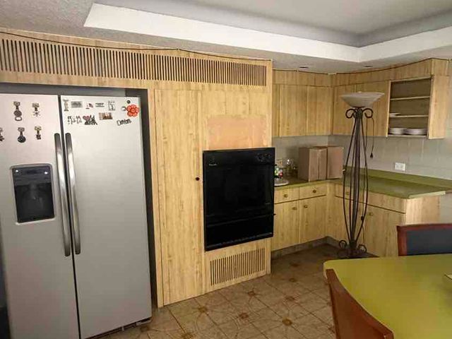 place photo 50