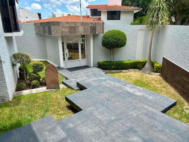 place photo 30