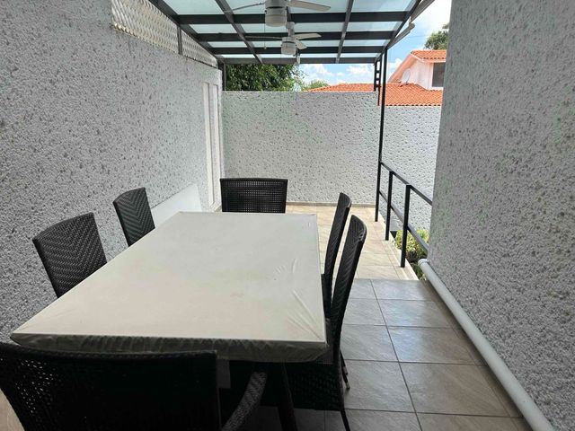 place photo 38
