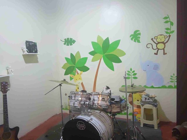 place photo 17