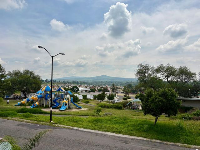 place photo 25