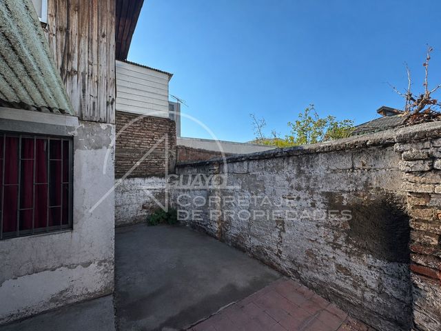 place photo 32