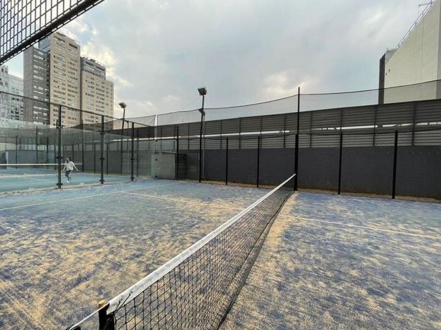 place photo 30