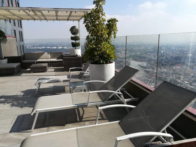 place photo 34