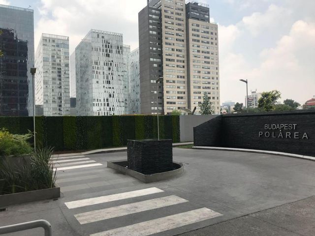 place photo 35