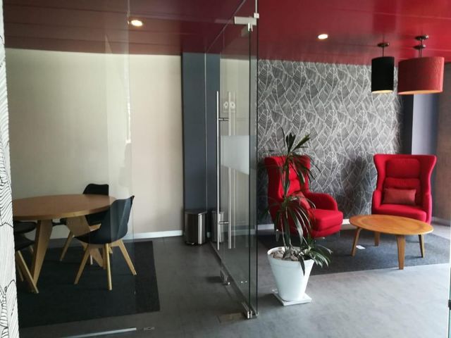 place photo 36
