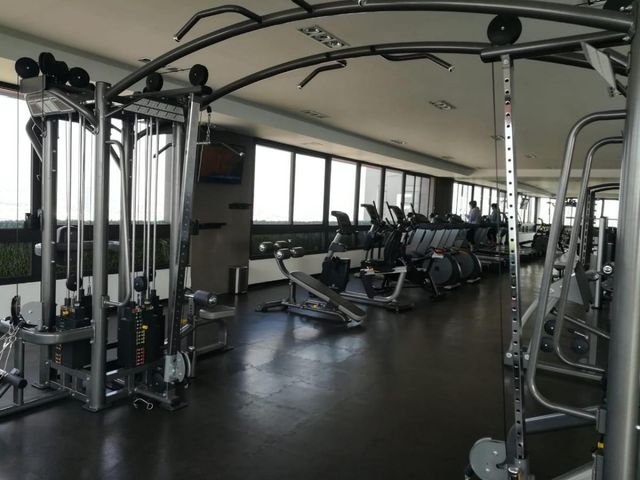 place photo 38