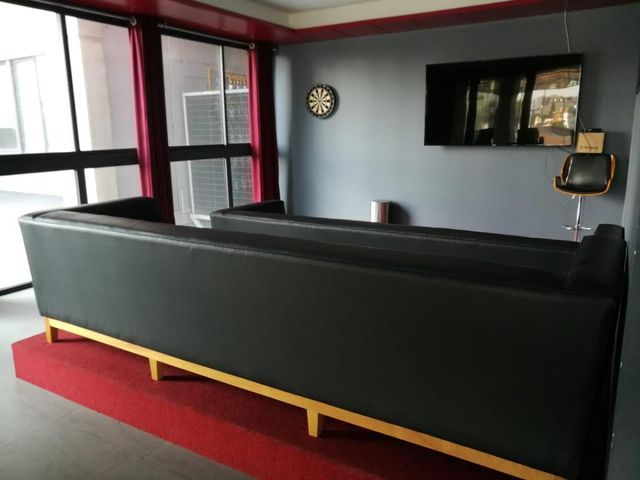 place photo 40