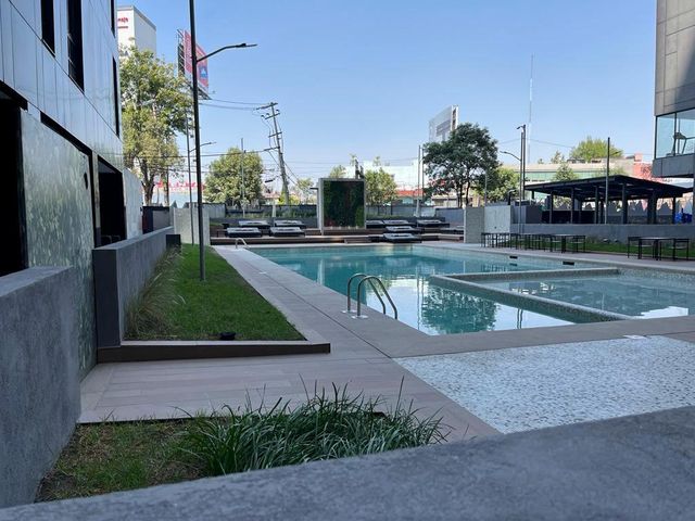 place photo 43