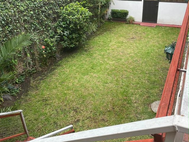 place photo 40