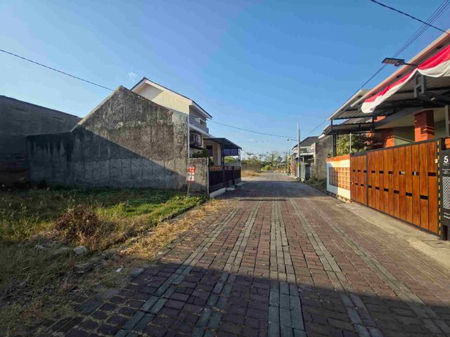 place photo 2