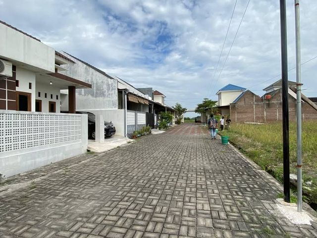 place photo 4