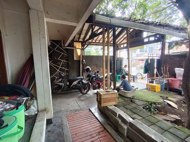 place photo 1