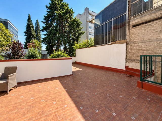 place photo 26