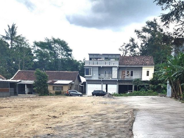 place photo 9