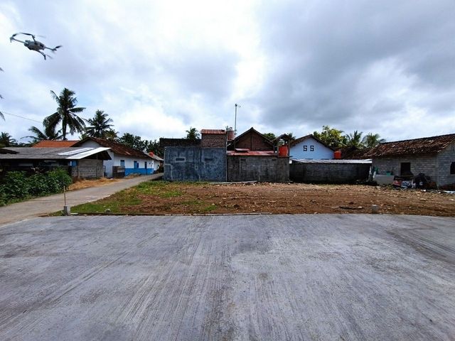 place photo 7