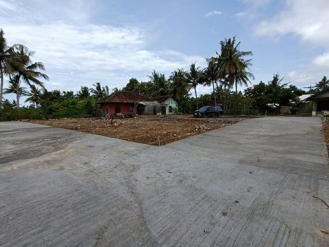 place photo 8
