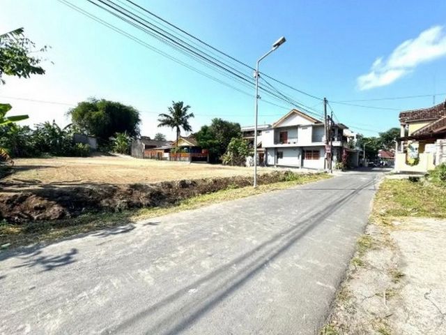 place photo 9