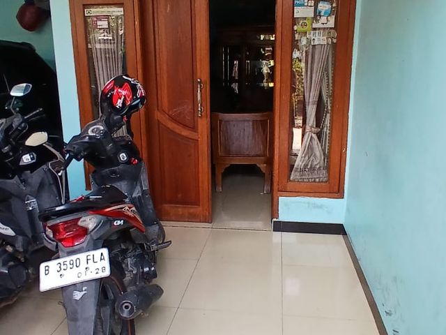 place photo 12