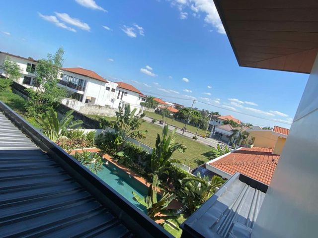 place photo 45