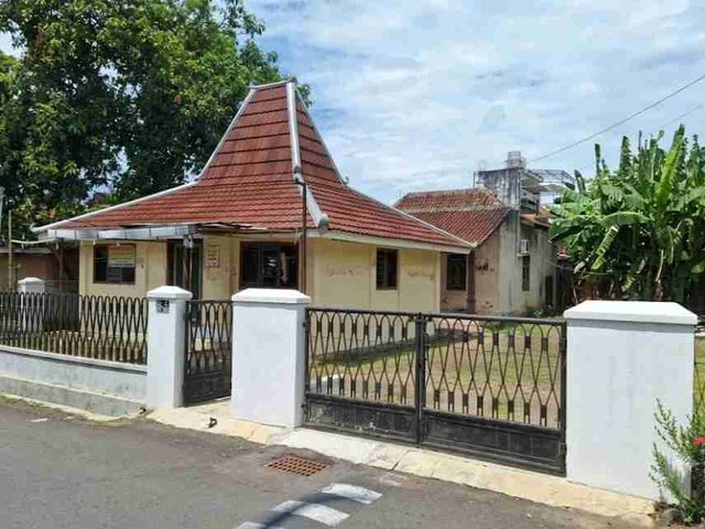 place photo 1