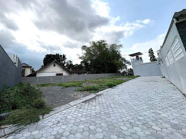 place photo 7
