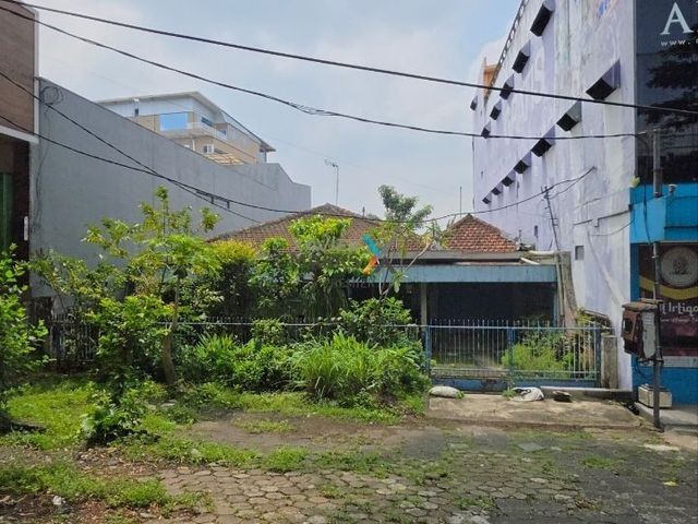 place photo 1