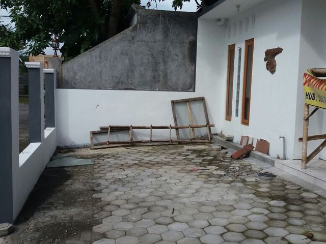 place photo 14