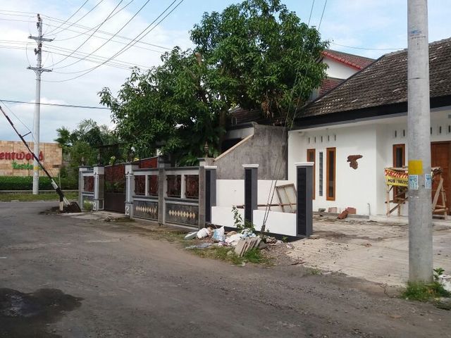 place photo 11